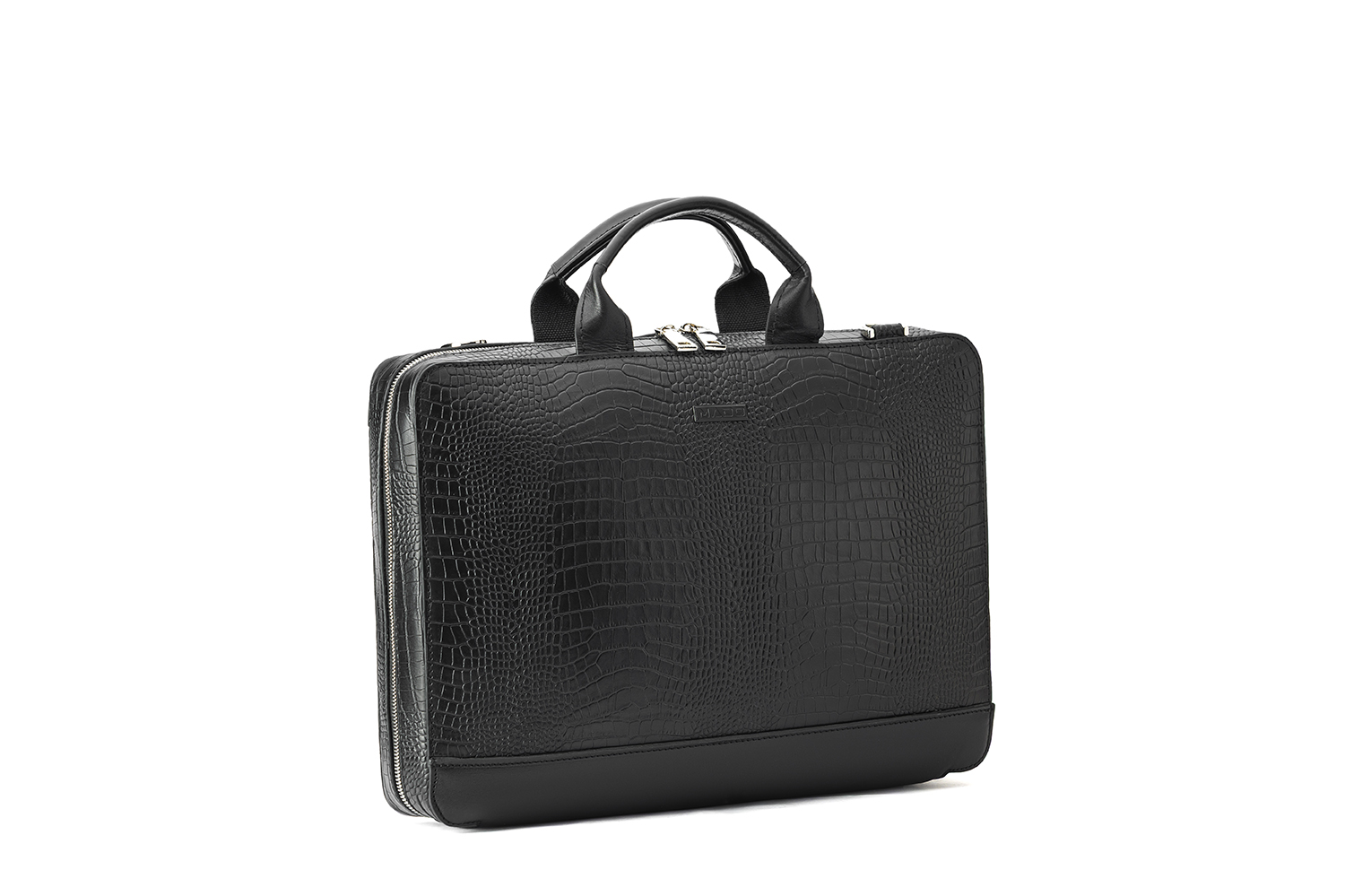 کیف مردانه چرم کد 2194C